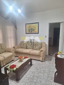 Casa com 3 Quartos à venda, 125m² no Jardim Vila Formosa, São Paulo