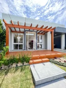 Apartamento com 3 Quartos à venda, 150m² no XANGRI-LÁ, Xangri-lá