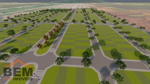 Lote/Terreno à venda, 140m² no Santa Regina, Itajaí