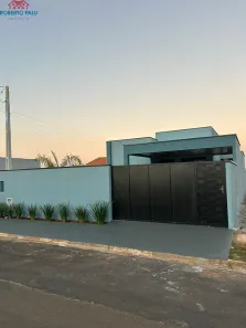 Casa com 2 Quartos à venda, 250m² no Bela São Pedro, São Pedro