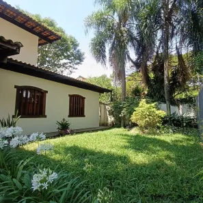 Sobrado com 4 Quartos para alugar, 220m² no Caxingui, São Paulo