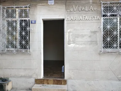 Casa com 1 Quarto à venda, 51m² no Vaz Lobo, Rio de Janeiro
