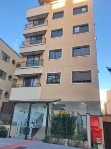 Apartamento com 2 Quartos à venda, 106m² no Trindade, Florianópolis