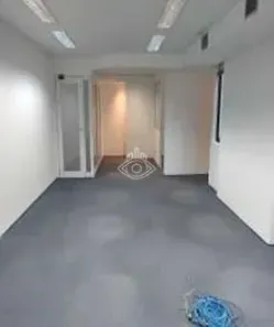 Sala Comercial para alugar, 216m² no Cidade Monções, São Paulo