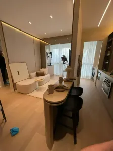 Apartamento com 3 Quartos à venda, 70m² no Barra Olímpica, Rio de Janeiro
