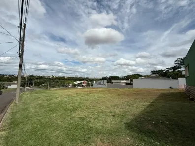Lote/Terreno à venda, 360m² no Bongue, Piracicaba