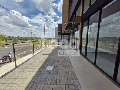 Ponto Comercial para alugar, 47m² no Jardim Sul, Uberlândia