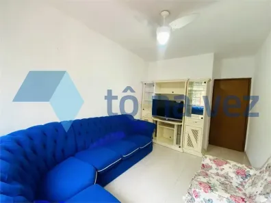 Casa com 4 Quartos à venda, 320m² no Vila Gilda, Santo André