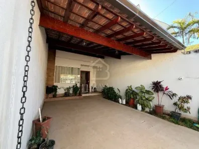 Casa com 2 Quartos à venda, 79m² no Bairro de Fátima (Califórnia da Barra), Barra do Piraí