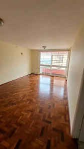 Apartamento com 3 Quartos à venda, 100m² no Centro, Sorocaba