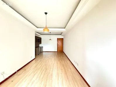 Apartamento com 3 Quartos à venda, 97m² no Parque Residencial Aquarius, São José dos Campos