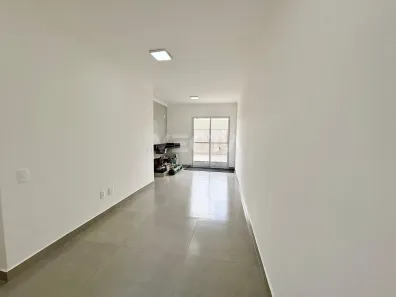 Casa de Condomínio com 2 Quartos à venda, 43m² no Garden RNI, Bady Bassitt