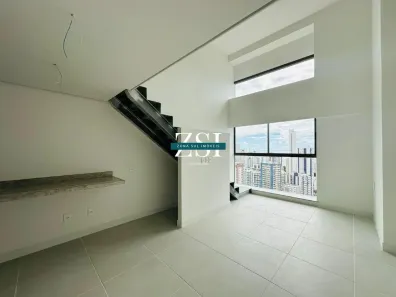 Apartamento com 1 Quarto à venda, 47m² no Boa Viagem, Recife