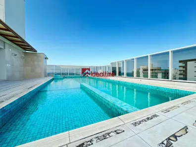 Apartamento com 2 Quartos à venda, 83m² no São Judas Tadeu, Guarapari