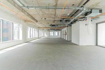 Sala Comercial para alugar, 440m² no Paraíso, São Paulo