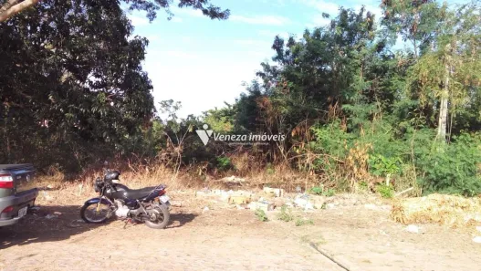 Lote/Terreno à venda, 750m² no Cidade Nova, Timon