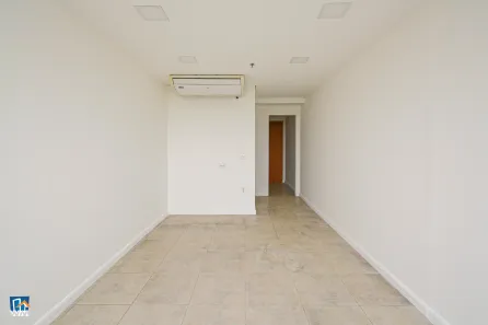 Ponto Comercial para alugar, 27m² no Barra da Tijuca, Rio de Janeiro