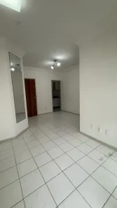 Apartamento com 3 Quartos para alugar, 100m² no Imbuí, Salvador