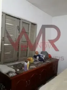Casa com 2 Quartos à venda, 216m² no Itaquera, São Paulo
