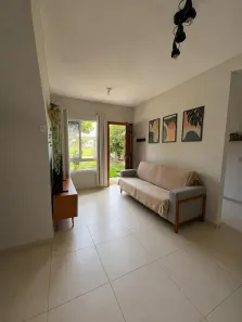 Casa com 2 Quartos à venda, 105m² no Morada de Laranjeiras, Serra