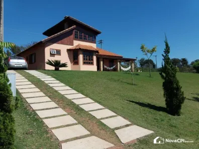 Casa com 4 Quartos à venda, 220m² no , Piedade