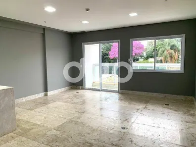 Sala Comercial para alugar, 42m² no Cidade Jardim, Piracicaba