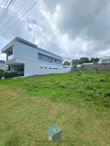Lote/Terreno à venda, 360m² no Ponta Negra, Manaus