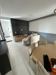 Apartamento com 2 Quartos à venda, 44m² no Parque Dois Irmãos, Fortaleza