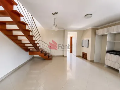 Casa com 4 Quartos para alugar, 202m² no Ideal, Novo Hamburgo