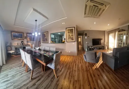 Apartamento com 4 Quartos à venda, 184m² no Recreio dos Bandeirantes, Rio de Janeiro