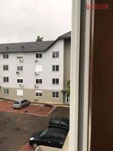 Apartamento com 2 Quartos à venda, 62m² no Hamburgo Velho, Novo Hamburgo