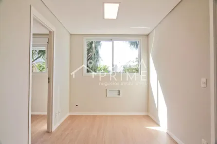 Apartamento com 2 Quartos à venda, 35m² no Jardim Cidade Pirituba, São Paulo