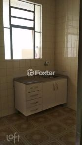 Apartamento com 2 Quartos à venda, 67m² no Passo da Areia, Porto Alegre