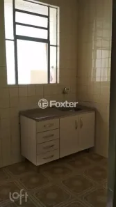Apartamento com 2 Quartos à venda, 67m² no Passo da Areia, Porto Alegre