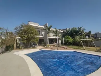 Casa com 4 Quartos à venda, 560m² no Condomínio Reserva do Paratehy, São José dos Campos