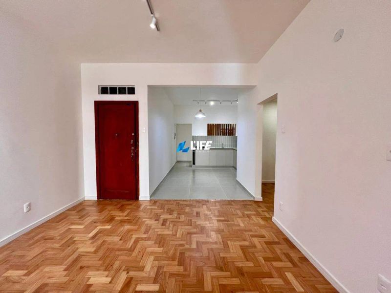 Foto 56