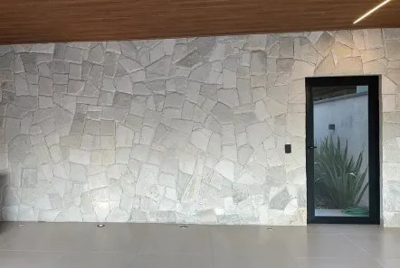 Casa de Condomínio com 1 Quarto à venda, 300m² no Jardins Madri, Goiânia