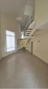 Casa de Condomínio com 3 Quartos à venda, 288m² no Urbanova V, São José dos Campos