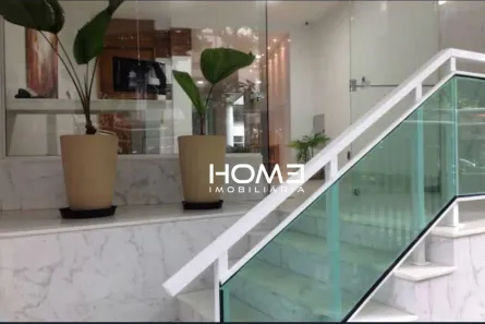Apartamento com 3 Quartos à venda, 105m² no Copacabana, Rio de Janeiro