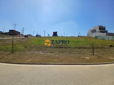 Lote/Terreno à venda, 414m² no Centro, Passo Fundo