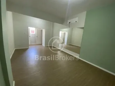 Sala Comercial à venda, 59m² no Copacabana, Rio de Janeiro