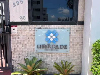 Apartamento com 2 Quartos à venda, 46m² no Rachel de Queiroz, Fortaleza