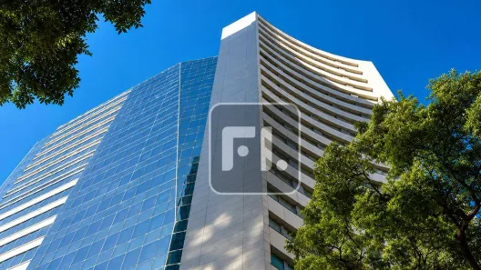 Sala Comercial para alugar, 1288m² no Centro, Rio de Janeiro