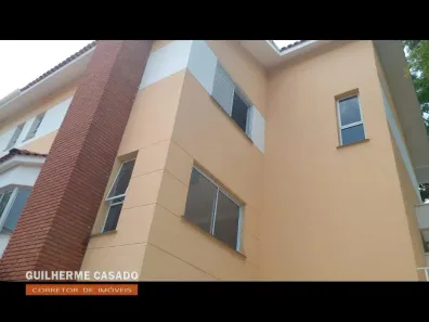 Casa com 3 Quartos à venda, 423m² no Granja Viana, Cotia