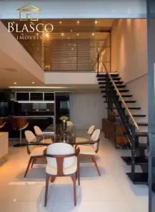 Apartamento com 1 Quarto à venda, 100m² no Umarizal, Belém