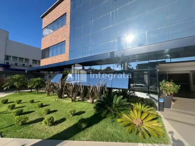 Ponto Comercial para alugar, 60m² no Vila Cruz, Poços de Caldas