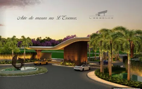 Lote/Terreno à venda, 425m² no Araçagi, São José de Ribamar