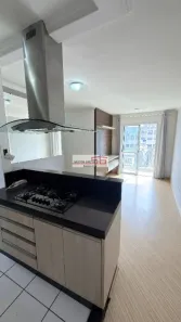 Apartamento com 3 Quartos à venda, 70m² no Vila Siqueira (Zona Norte), São Paulo