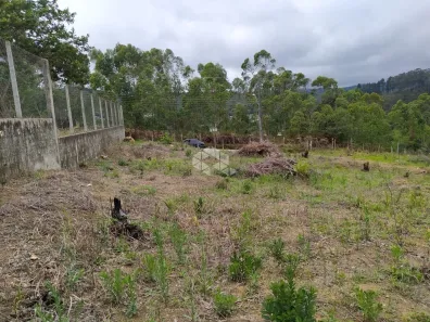 Lote/Terreno à venda, 723m² no Capoavinha, Mairiporã