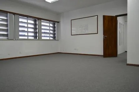 Sala Comercial à venda, 92m² no Centro, Rio de Janeiro